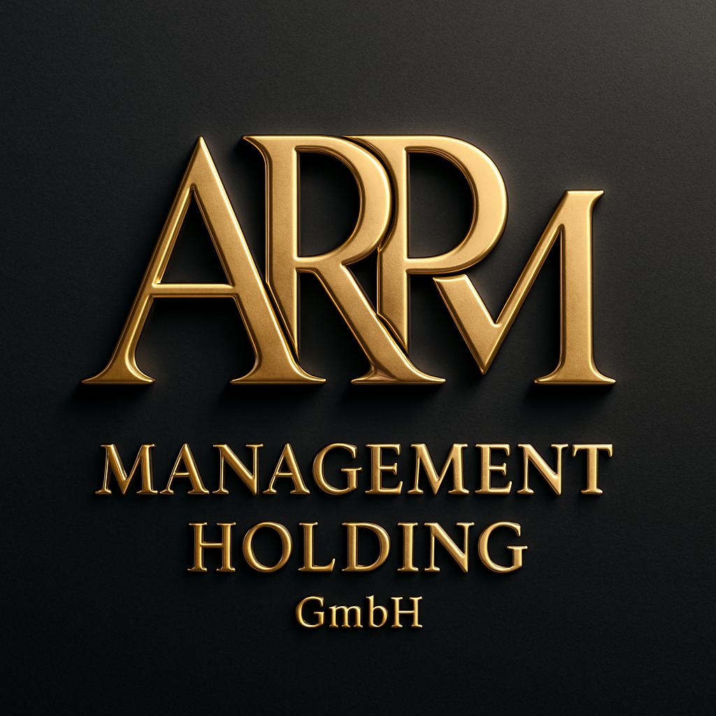 Wir verbinden Menschen, Immobilien und Erfolg.